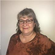 Ancienne secrétaire de direction donne cours Word et Excel